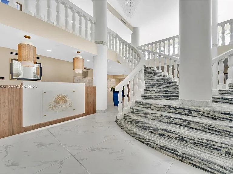 710 N Ocean Blvd #102 — Photo 36