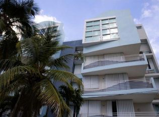 614 Beachside Dr #302, Luquillo, PR 00773