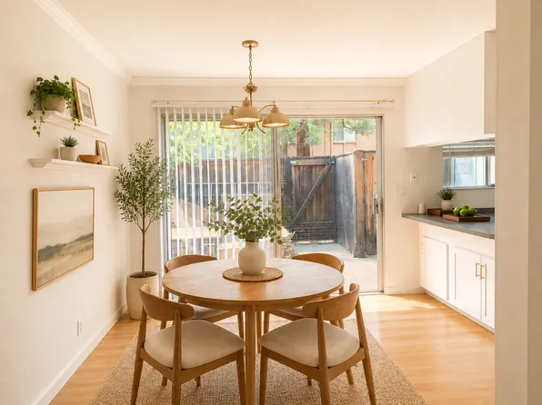 419 Alvarado Ave, Davis, CA 95616