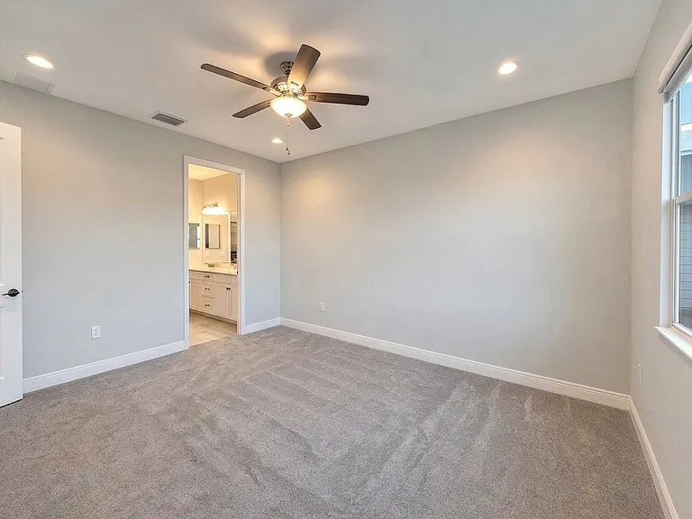 2549 Seychelles Dr #507 — Photo 11