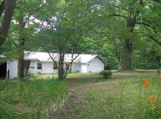 7337 N 775 E, Lafayette, IN 47905