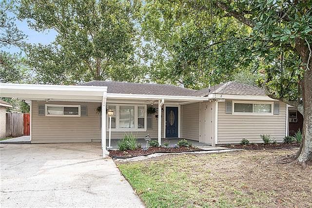 1st image of 516 River Oaks Dr