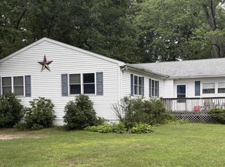 1302 Garry Ave, Vineland, NJ 08361