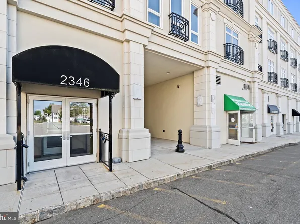 2346 Route 33 Ste 302, Robbinsville, NJ 08691