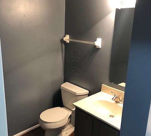 5th image of 8312 Tegmen St