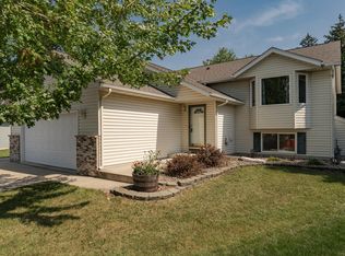 4954 Gem Ln NW, Rochester, MN 55901