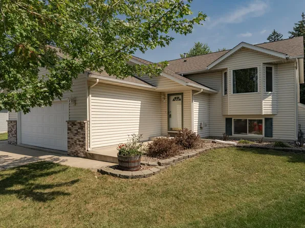 4954 Gem Ln NW, Rochester, MN 55901