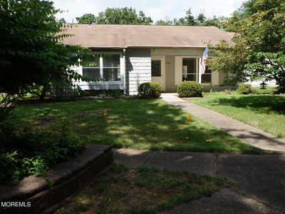 715A Wooton Court, Manchester, NJ, 08759