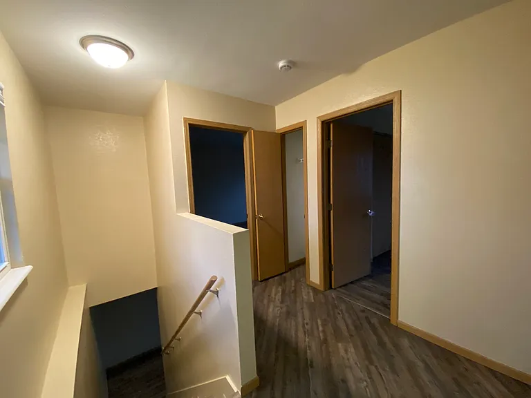 79 Velvet Dr #188 — Photo 10