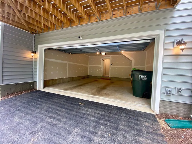 1119 Sunset Avenue Ext — Photo 29