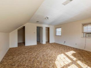 2704 S Vienna St, Ruston, LA 71270