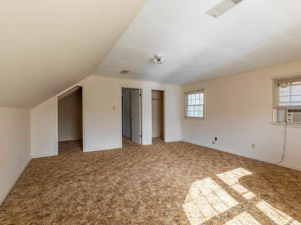 2704 S Vienna St, Ruston, LA 71270