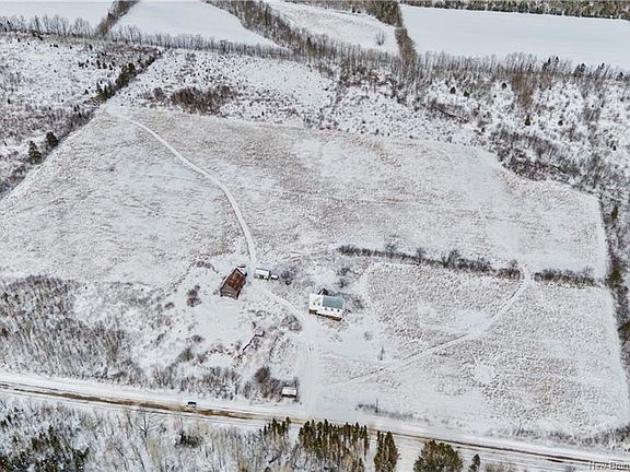 4th image of 181 Ward Settlement Rd