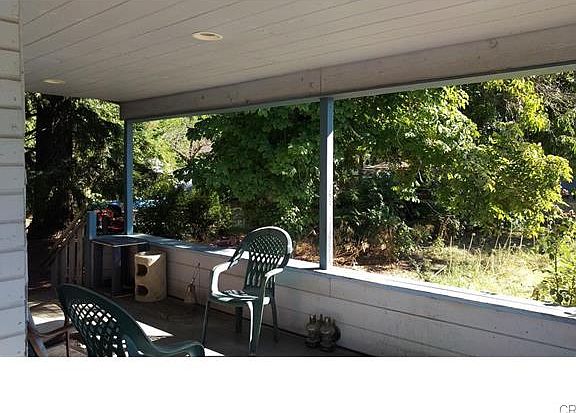 3rd image of 630 2nd St