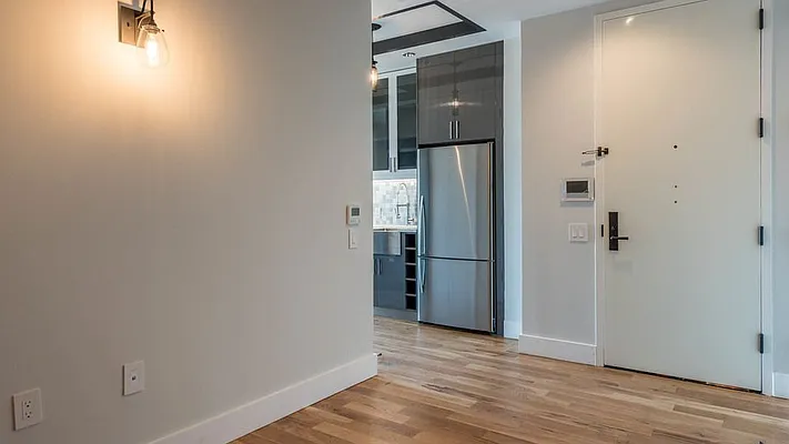 Rented by Nooklyn NYC LLC | media 24