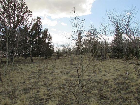 5th image of 1319 Wampum Ln