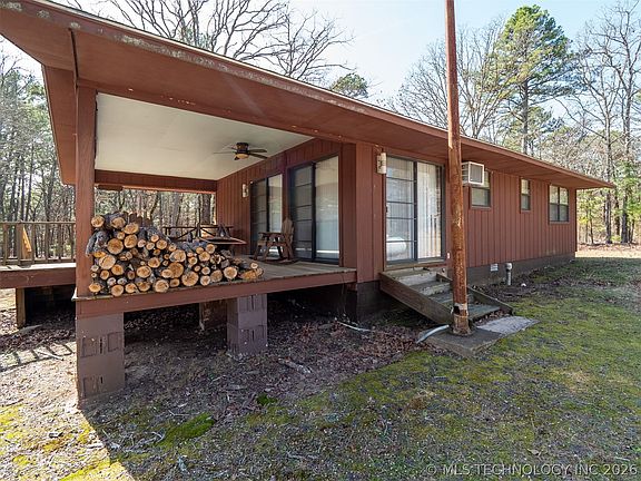 42nd image of this home