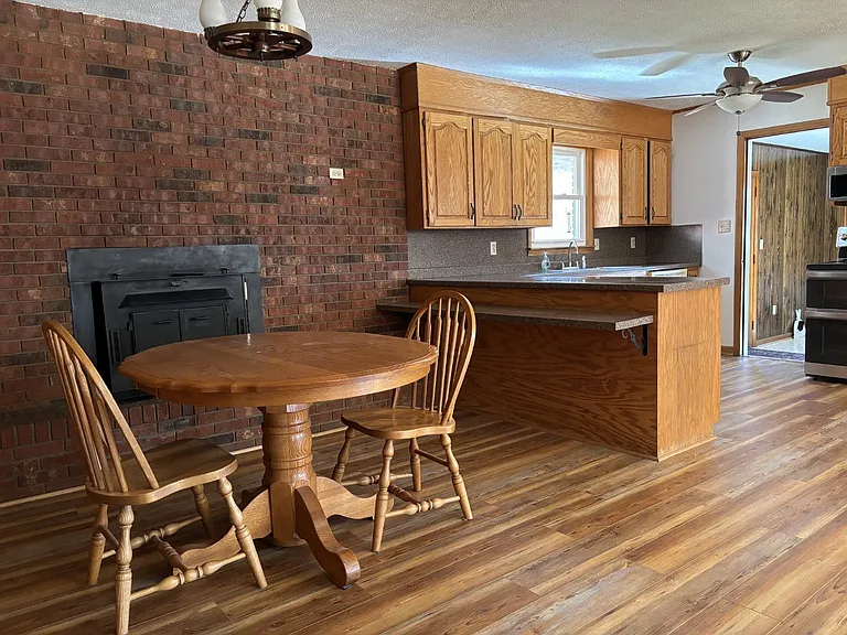 32 Partridge Pl — Photo 6