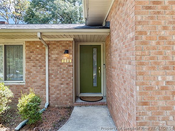 5th image of 6306 Greyfield Rd