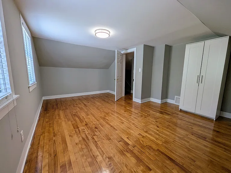 72 Maria Ave — Photo 14