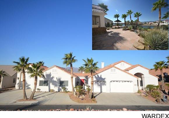 1st image of 6061 S Bella Vista Dr
