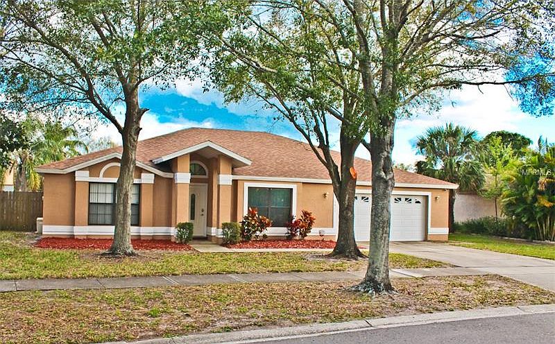 1st image of 4015 Whittington Dr
