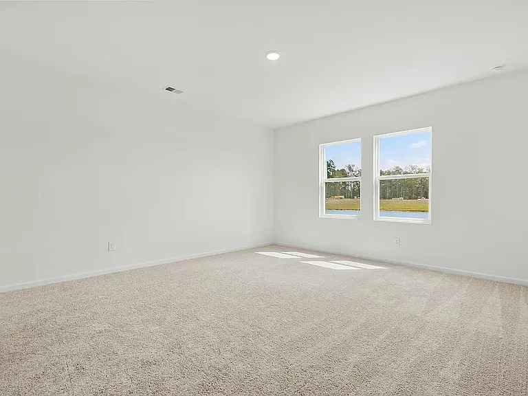 8312 Sniptoe Dr — Photo 8