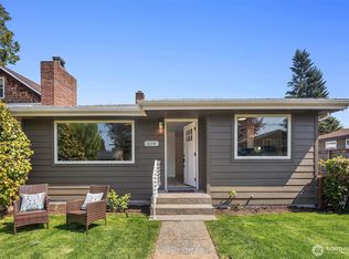 8114 12th Ave SW, Seattle, WA 98106