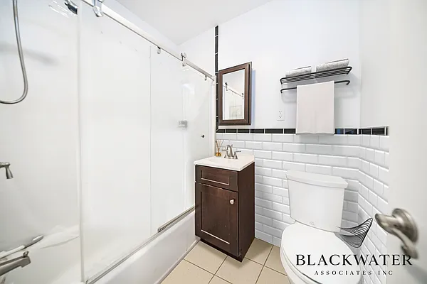 Rented by Blackwater Associates Inc. | media 6