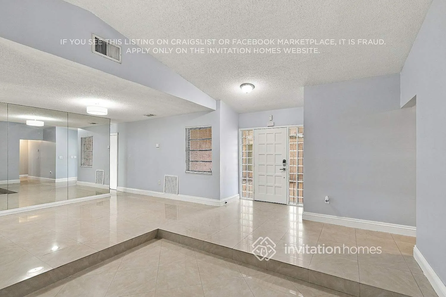 505 NW 136th Ct Miami, FL 33182 — Photo 4