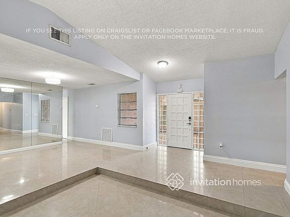 4th image of 505 NW 136th Ct