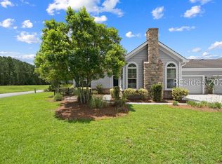 1501 Abbey Glen Way #1501, Hardeeville, SC 29927