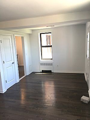3rd image of 56-11 94th St #3C