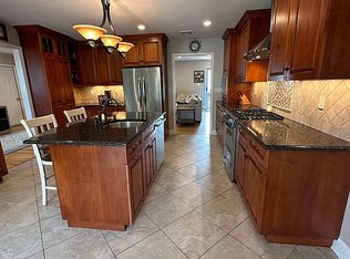 2203 Christine Ct, Point Pleasant Beach, NJ 08742