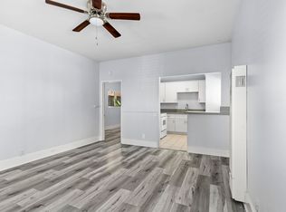 119 Orange Ave, Long Beach, CA 90802