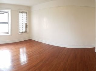 2111 Albemarle Rd APT 5F, Brooklyn, NY 11226