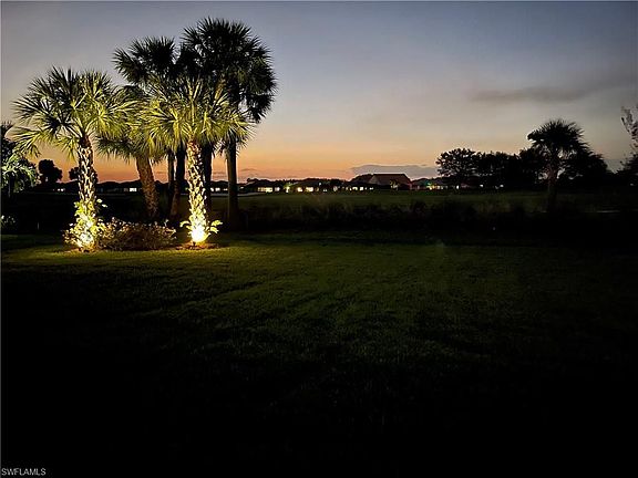 5th image of 6361 Prestige Ln