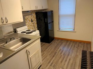 14 Willow St APT 5, Potsdam, NY 13676
