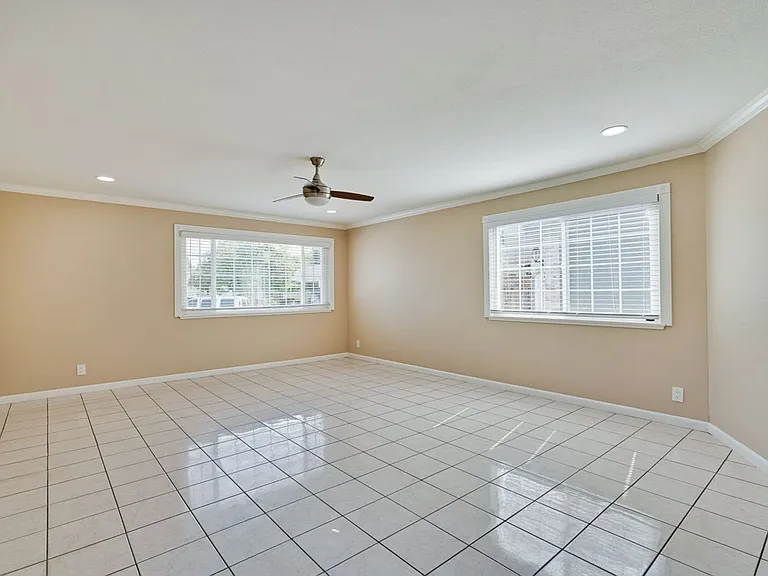 1893 Stardust Ct — Photo 16