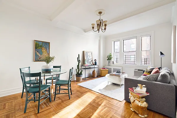 Sold by Compass | media 1