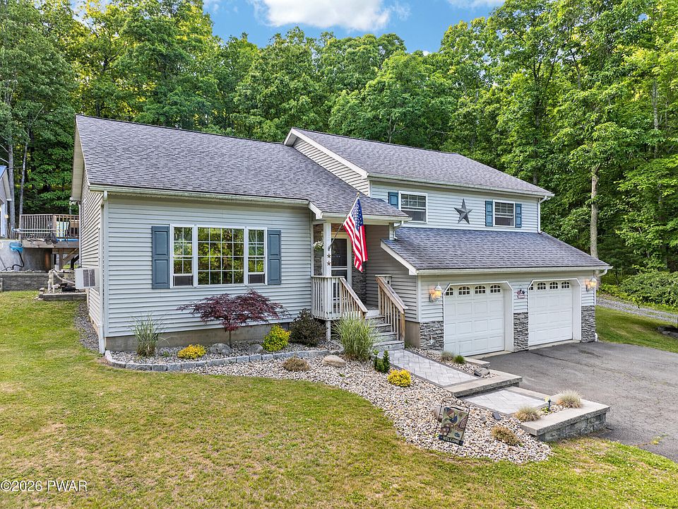 1st image of 438 Cummins Hill Rd