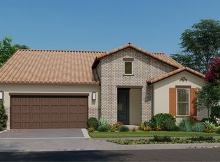 4846 Olive Blossom Dr, Roseville, CA 95747