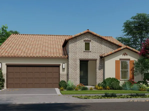 4846 Olive Blossom Dr, Roseville, CA 95747