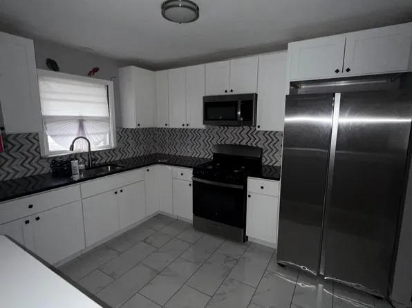 1277 Broadway Unit 2, Rahway, NJ 07065