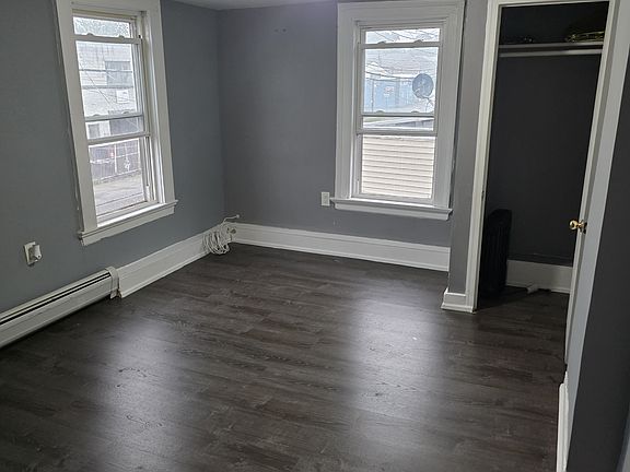 5th image of 74 Park St