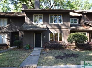 45 Fiddlers Ct, Savannah, GA 31419