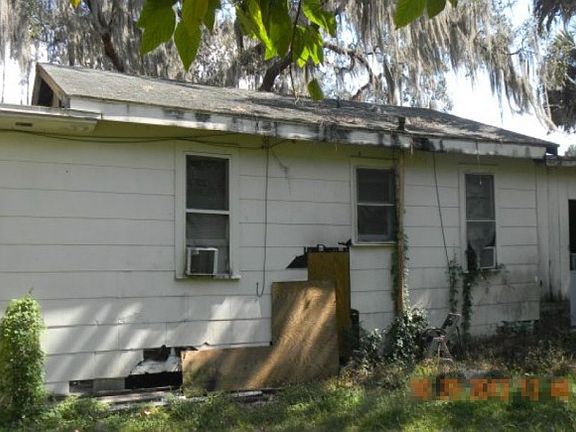 5th image of 128 N Bluford Ave