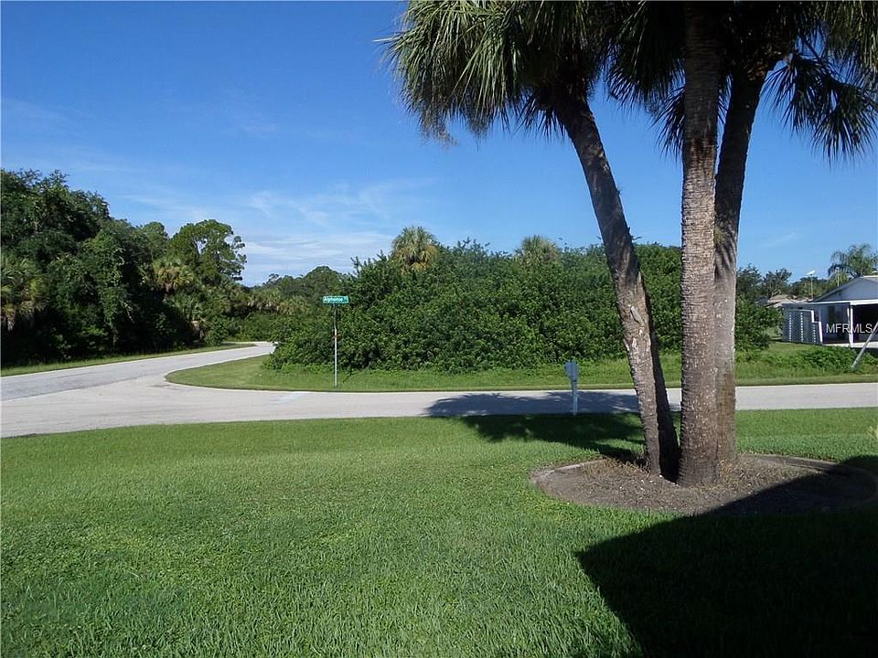 1st image of 18414 Alphonse Cir