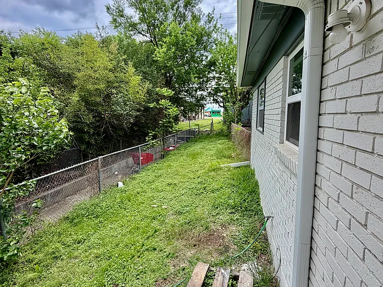 1814 Martin Luther Dr #A — Photo 9