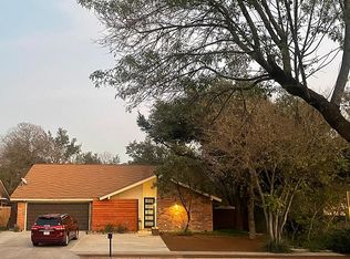 9206 Overton Rd, San Antonio, TX 78217